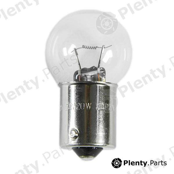  KOITO part 4313 Replacement part