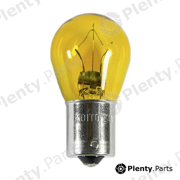  KOITO part 4616Y Replacement part