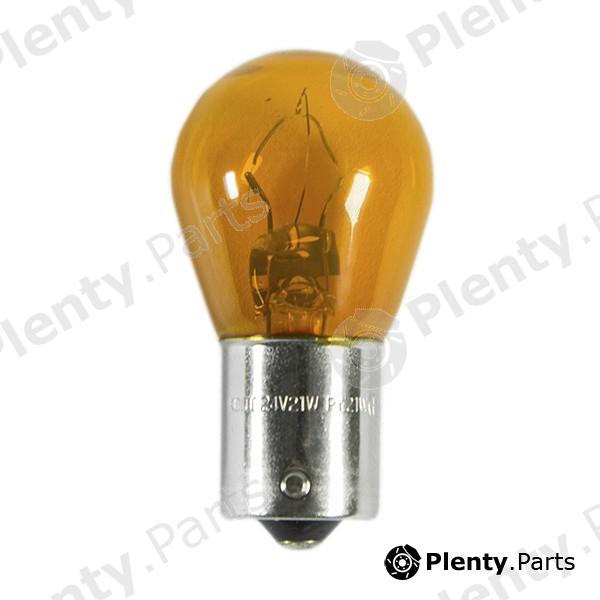  KOITO part 4670A Replacement part