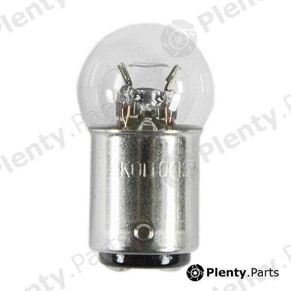  KOITO part 4729 Replacement part