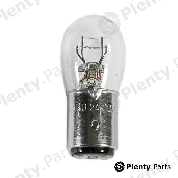  KOITO part 4980 Replacement part