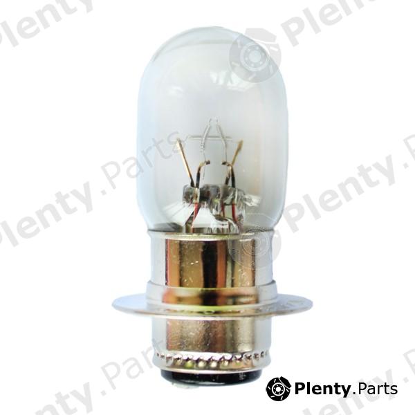  KOITO part 5014 Replacement part