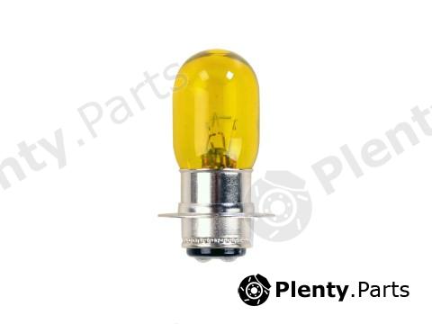  KOITO part 5014Y Replacement part