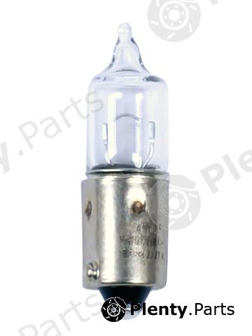  KOITO part 8202 Replacement part