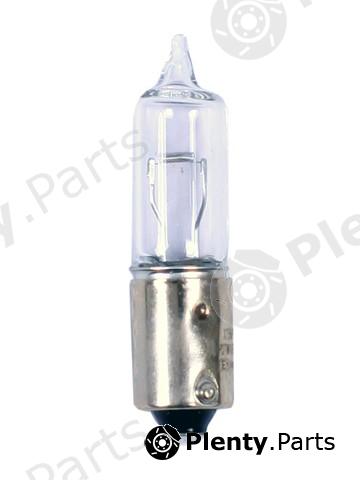  KOITO part 8203 Replacement part