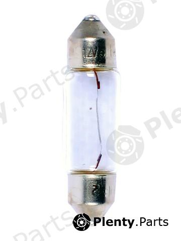  KOITO part 8204 Replacement part