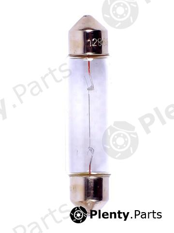  KOITO part 8205 Replacement part
