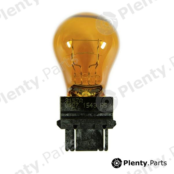  KOITO part 8208 Replacement part