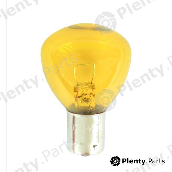  KOITO part 9321Y Replacement part
