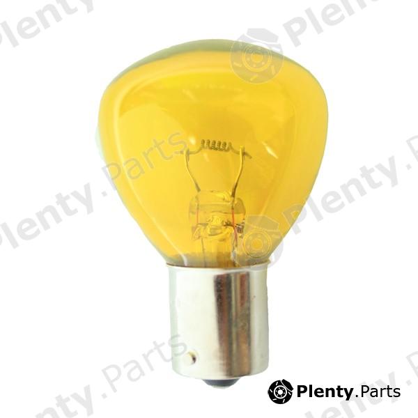  KOITO part 9571Y Replacement part