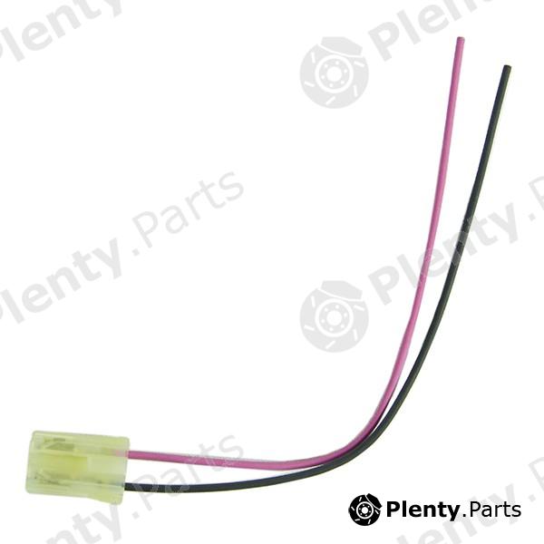  KOITO part C0452 Replacement part