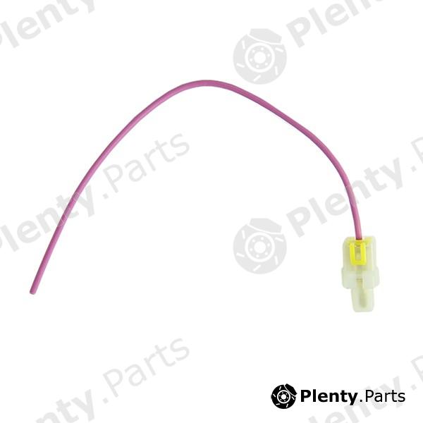  KOITO part C0454 Replacement part