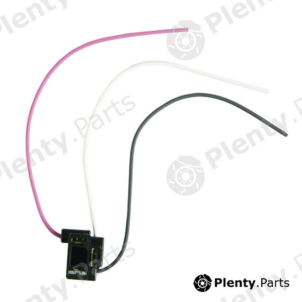  KOITO part C0456 Replacement part