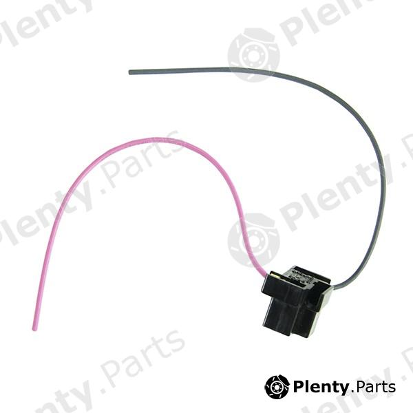  KOITO part C0457 Replacement part