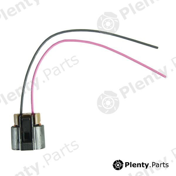  KOITO part C0473 Replacement part