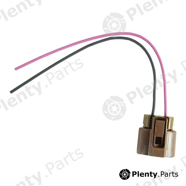  KOITO part C0474 Replacement part