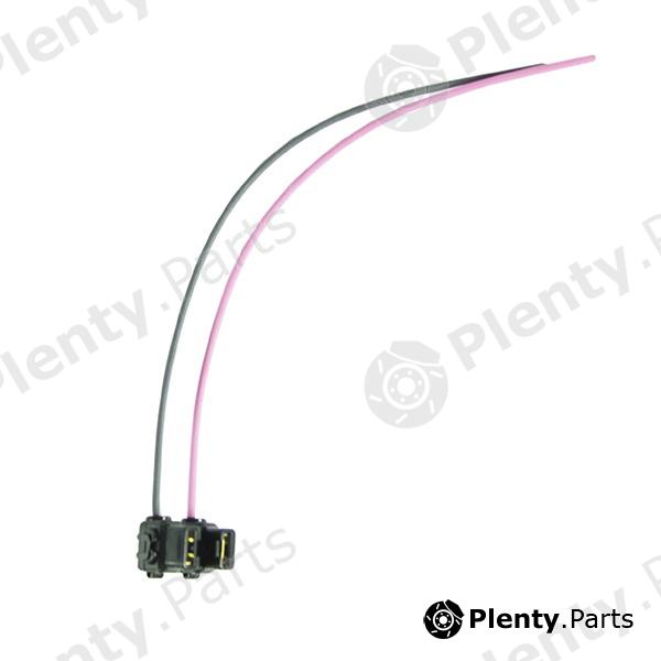  KOITO part C0701 Replacement part