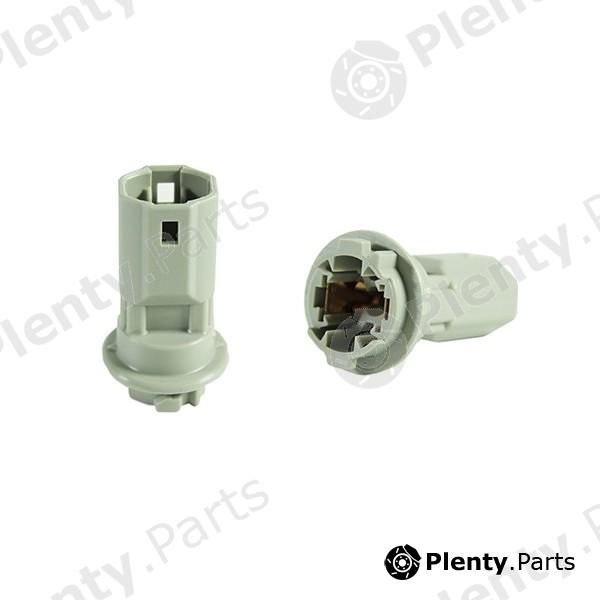  KOITO part C1583A Replacement part