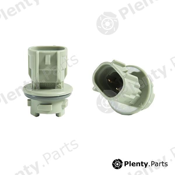  KOITO part C1583B Replacement part
