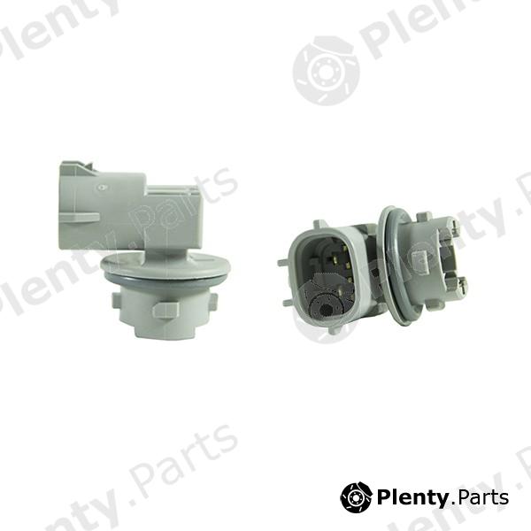  KOITO part C1583C Replacement part