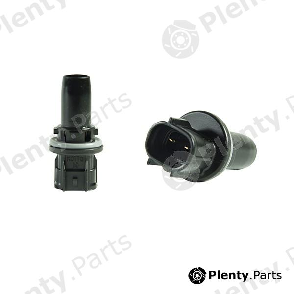  KOITO part C1583D Replacement part