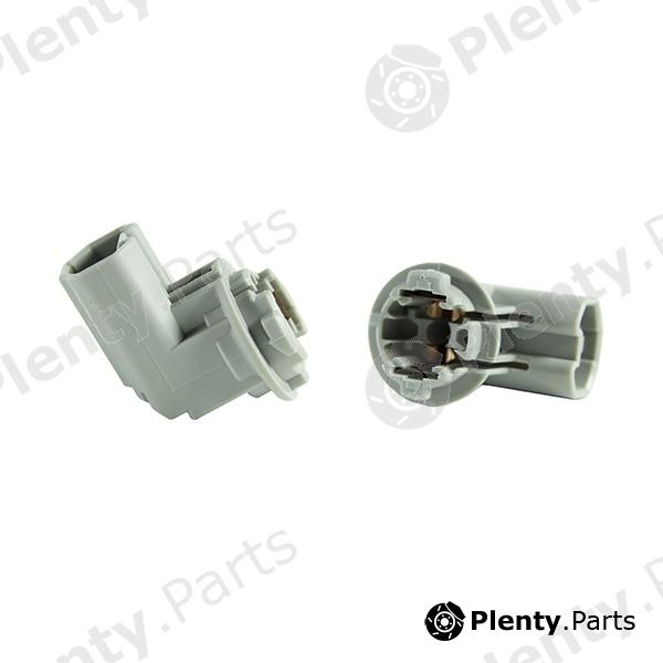  KOITO part C1583E Replacement part