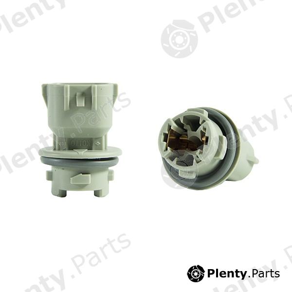  KOITO part C1583F Replacement part