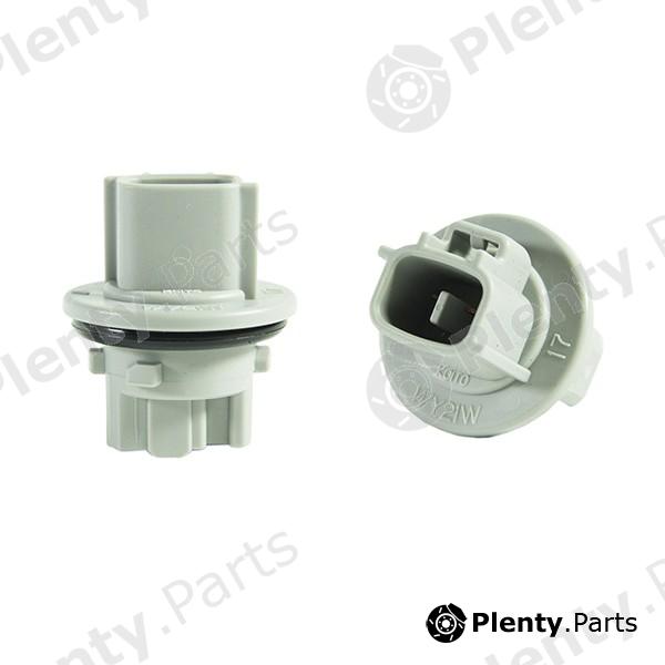  KOITO part C1881A Replacement part