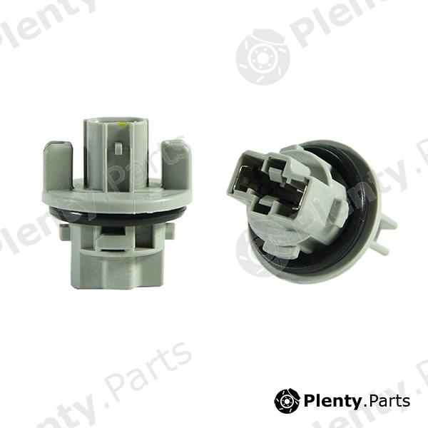  KOITO part C1881B Replacement part