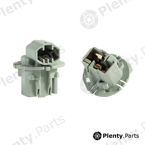  KOITO part C1881C Replacement part