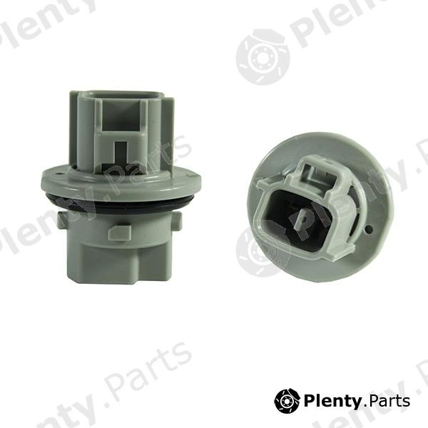 KOITO part C1881D Replacement part