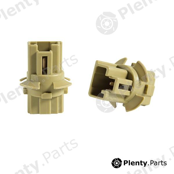  KOITO part C1891A Replacement part