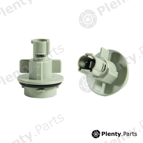  KOITO part C3453A Replacement part