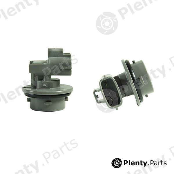  KOITO part C4531A Replacement part
