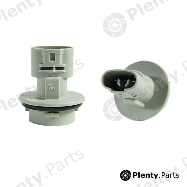  KOITO part C4531B Replacement part