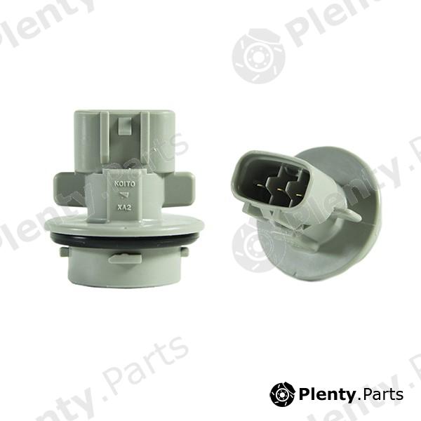  KOITO part C4531C Replacement part