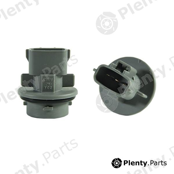  KOITO part C4571A Replacement part