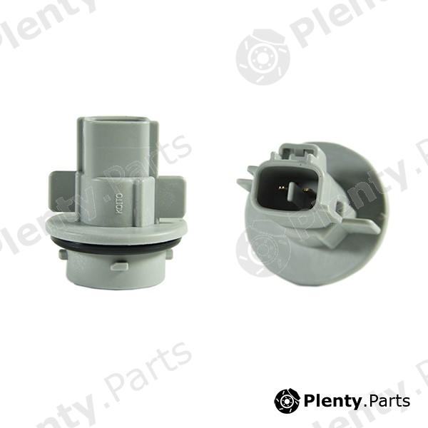  KOITO part C4571B Replacement part