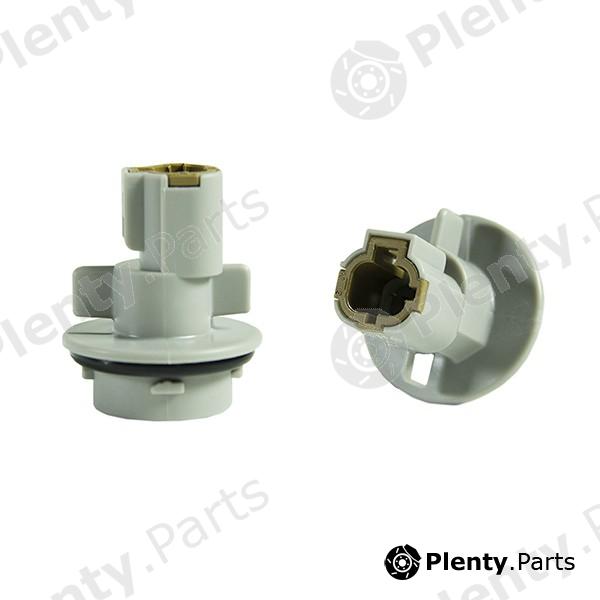  KOITO part C4571C Replacement part