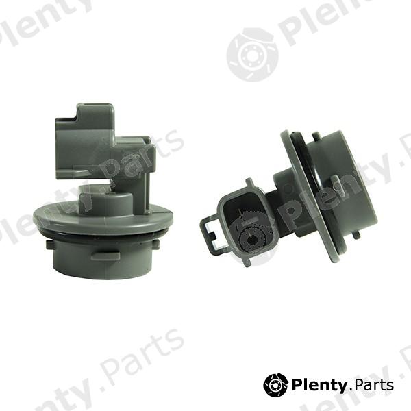  KOITO part C4571D Replacement part