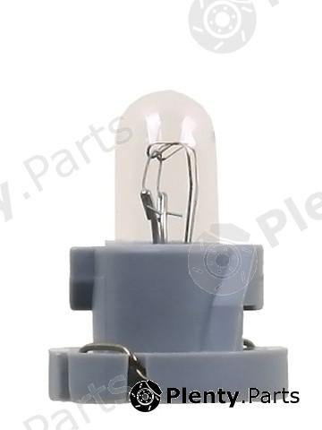  KOITO part E1532 Replacement part