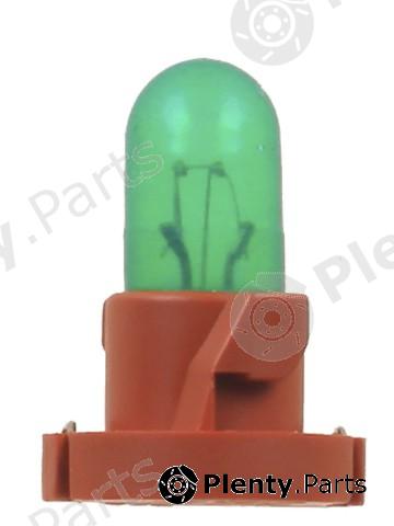  KOITO part E1537 Replacement part