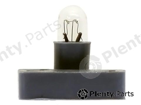  KOITO part E1540 Replacement part