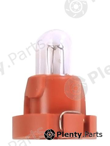  KOITO part E1543 Replacement part