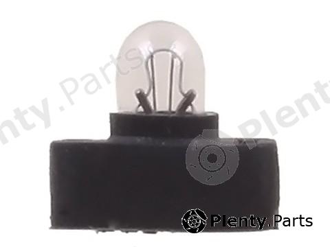  KOITO part E1544 Replacement part
