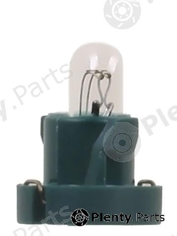  KOITO part E1545 Replacement part