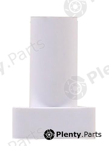  KOITO part E1546 Replacement part