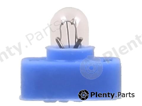  KOITO part E1547 Replacement part