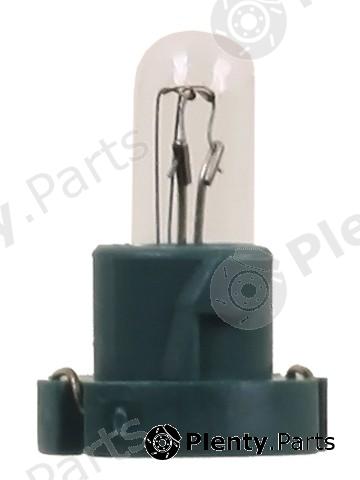  KOITO part E1548 Replacement part
