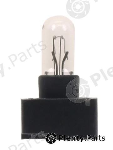  KOITO part E1570 Replacement part